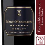 Vino-Tinto-Fabre-Montmayou-Reserva-Merlot-750-Cc-1-248027