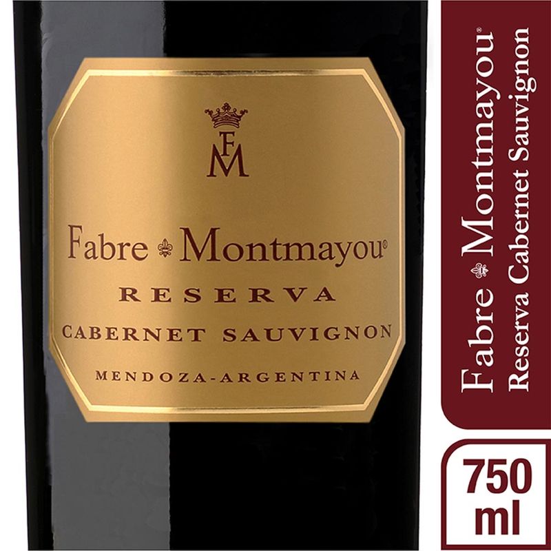 Vino-Tinto-Cabernet-Sauvignon-Fabre-Montmayou-750-Cc-1-248038