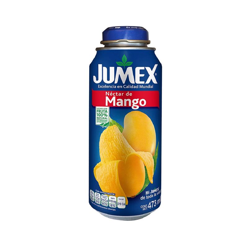 Jugo-Jumex-Mango-473-Ml-1-283253