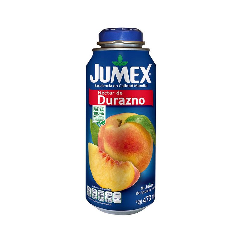 Jugo-Jumex-Durazno-500-Ml-1-283254