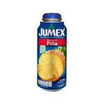 Jugo-Jumex-Piña-473-Ml-1-283263