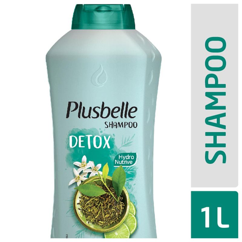 Shampoo-Plusbelle-Cosmetico--Detox-1000-Ml-1-291244
