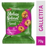 Mini-Molino-Natural-10-Semillas-X70gr-1-327717