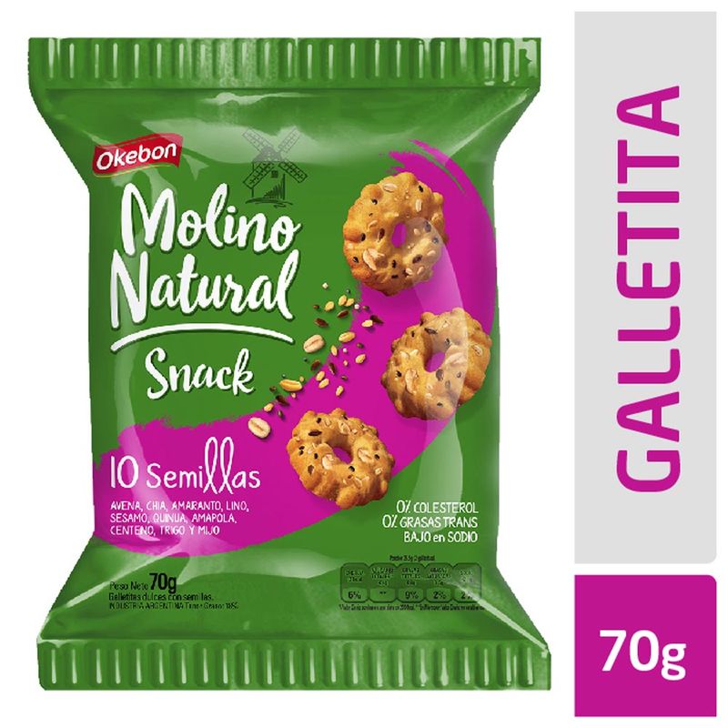 Mini-Molino-Natural-10-Semillas-X70gr-1-327717