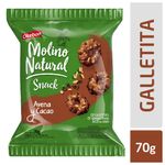 Mini-Molino-Natural-Avena-Y-Cacao-X70gr-1-327718