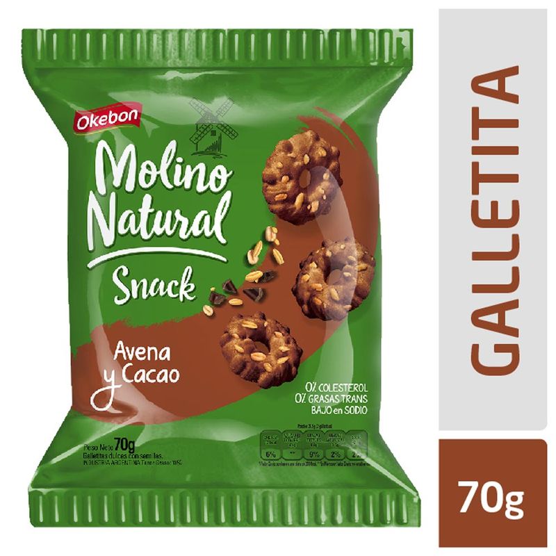 Mini-Molino-Natural-Avena-Y-Cacao-X70gr-1-327718