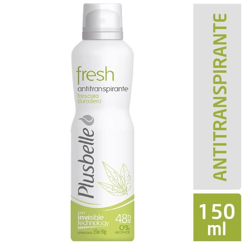 Desodorante-Antitranspirante-Plusbelle-Fresh-1-357140