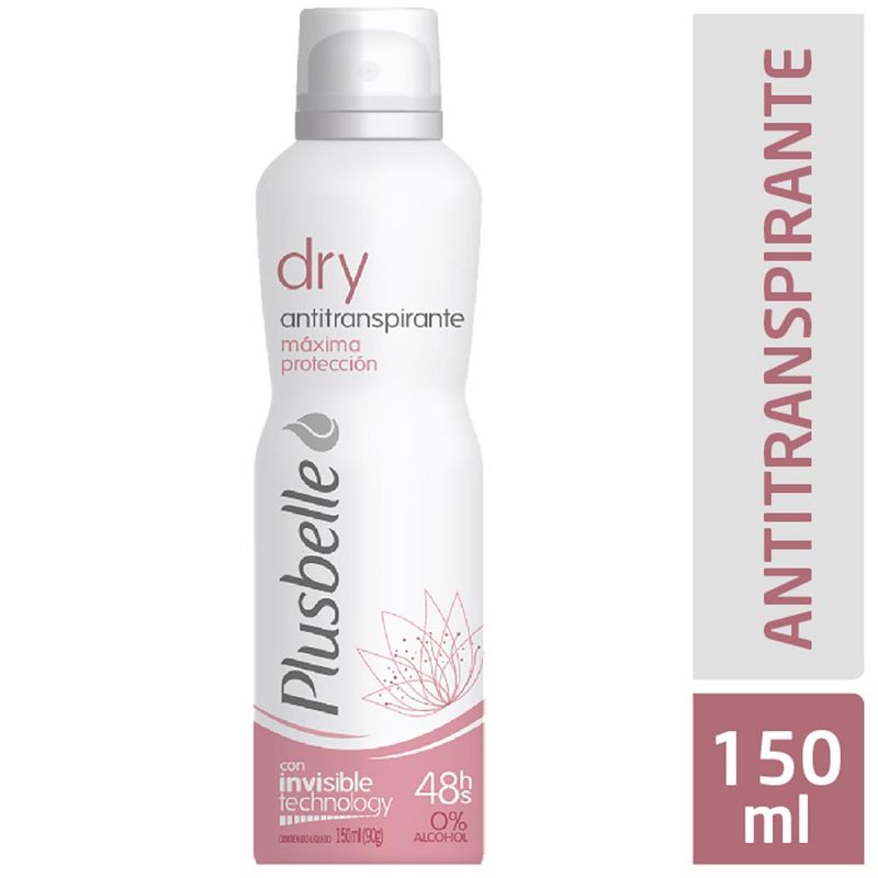 Desodorante-Antitranspirante-Plusbelle-Dry-1-357146