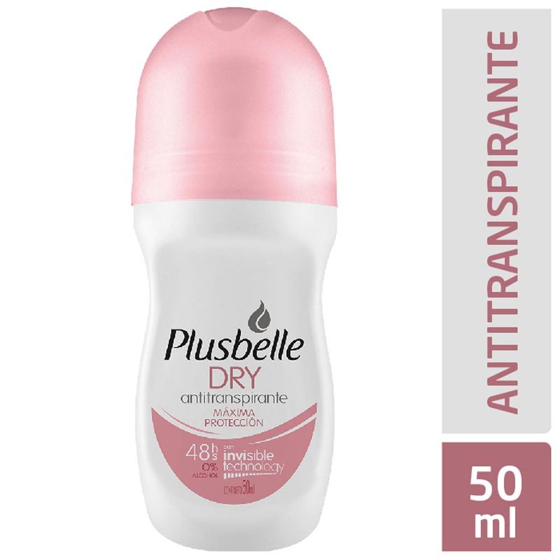 Desodorante-Antitranspirante-Plusbelle-Dry-1-357147