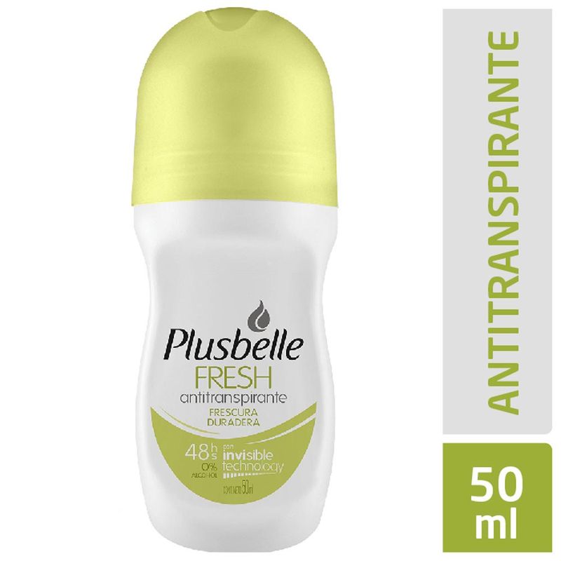 Desodorante-Antitranspirante-Plusbelle-Fresh-1-357149