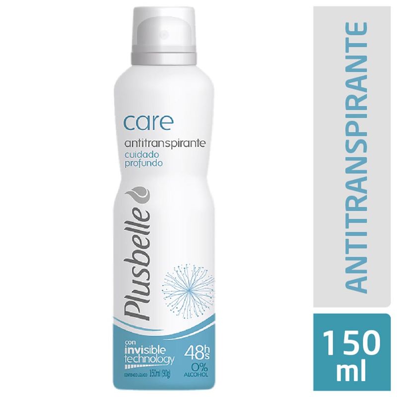 Desodorante-Antitranspirante-Plusbelle-Care-1-357160