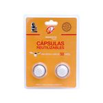 Capsula-Chica-1-382436