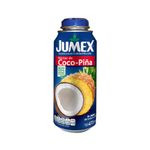 Jugo-Jumex-Coco-Piña-500-Ml-1-443444