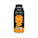 Jugo-Jumex-Unifresco-Naranja-Lata-473-Ml-1-443446