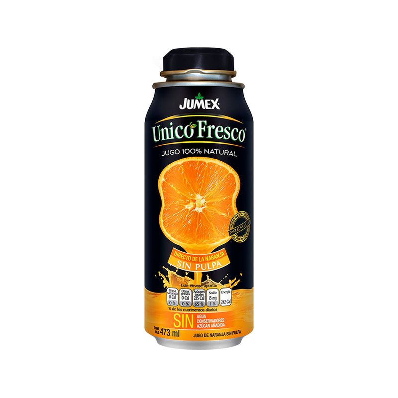 Jugo-Jumex-Unifresco-Naranja-Lata-473-Ml-1-443446