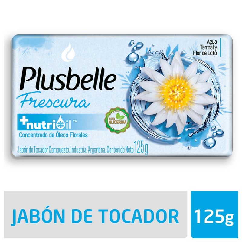 Jabon-En-Espuma-Plusbelle-Frescura-Intensa-1-446972