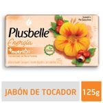 Jabon-En-Espuma-Plusbelle-Energia-Renovadora-1-446975