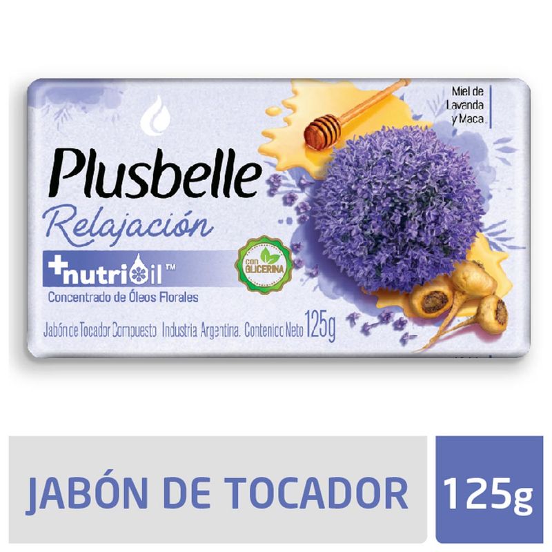 Jabon-En-Espuma-Plusbelle-Night-Therapy-1-446976