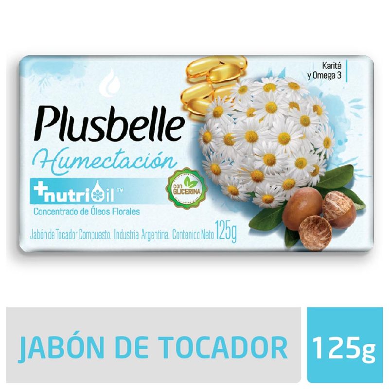 Jabon-En-Espuma-Plusbelle-Humectacion-Cremosa-1-446980