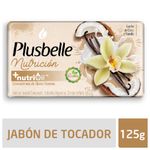 Jabon-En-Espuma-Plusbelle-Sensacion-Nutritiva-1-446990