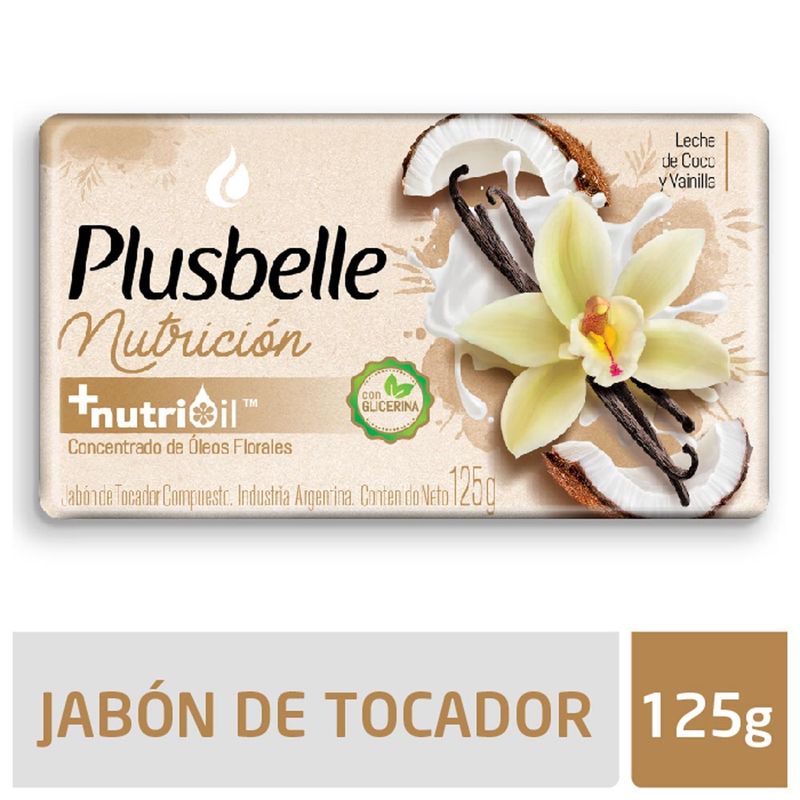 Jabon-En-Espuma-Plusbelle-Sensacion-Nutritiva-1-446990