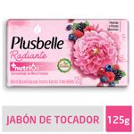Jabon-En-Espuma-Plusbelle-Belleza-Radiante-1-446995
