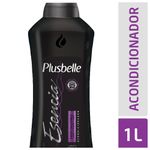 Acondicionador-Plusbelle-Esencia-Largo-1-714470