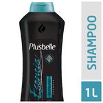 Shampo-Plusbelle-Esencia-Control-Frizz-Sedoso-1-714472