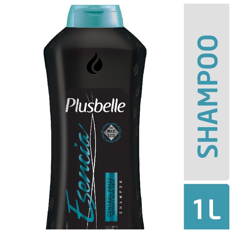 Shampo-Plusbelle-Esencia-Control-Frizz-Sedoso-1-714472
