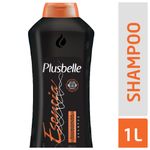 Shampoo-Plusbelle-Esencia-Restauracion-1-714473