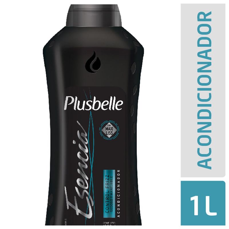 Acondicionador-Plusbelle-Esencia-Control-Frizz-1-714474