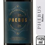 Vino-Phebus-Malbec-1125-Cc-1-776370