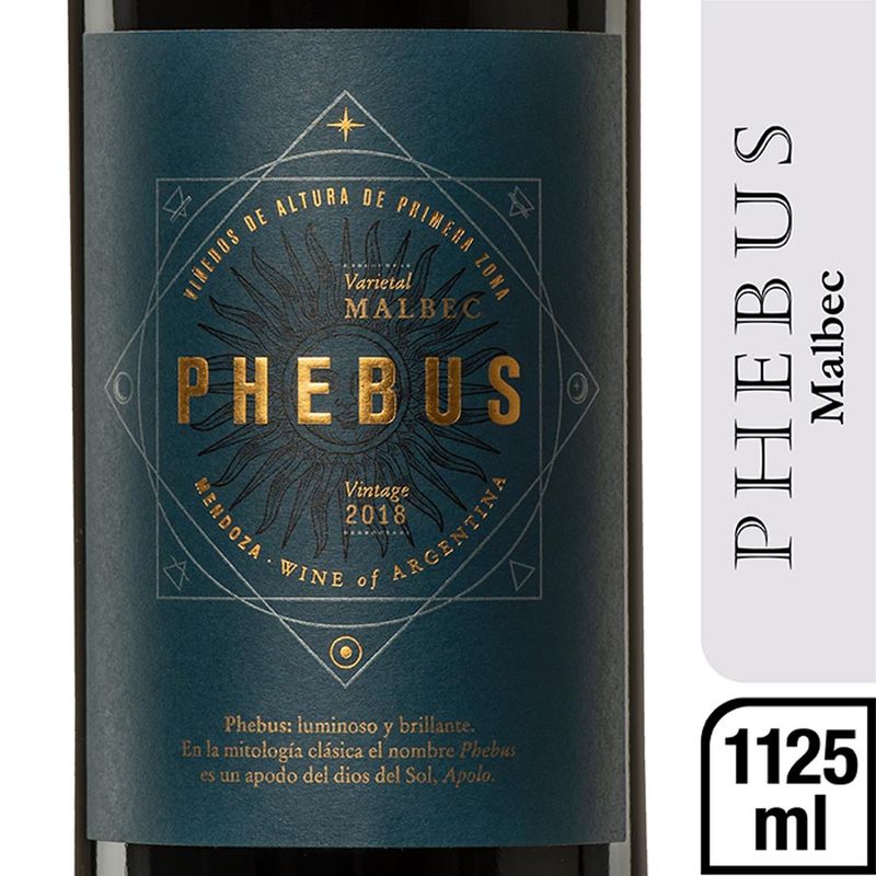 Vino-Phebus-Malbec-1125-Cc-1-776370