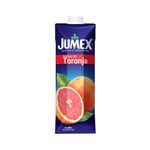 Jugo-Jumex-toronja-1-L-1-777933