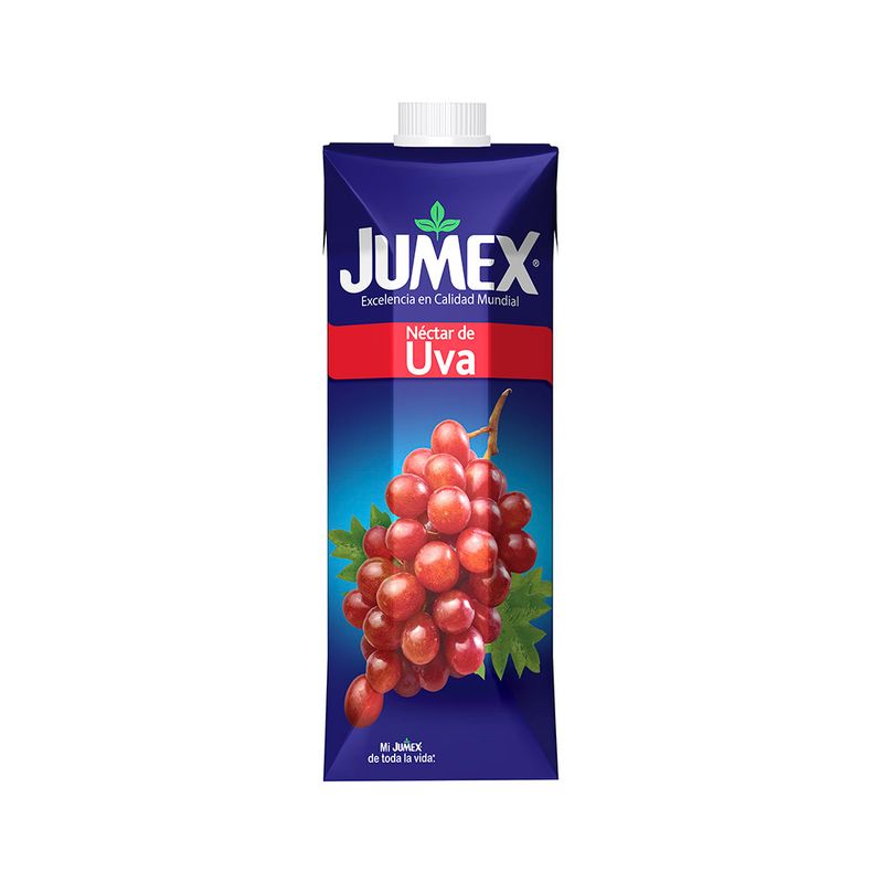 Jugo-Jumex-Uva-1-L-1-777934