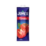 Jugo-Jumex-Tomate-1-L-1-777944