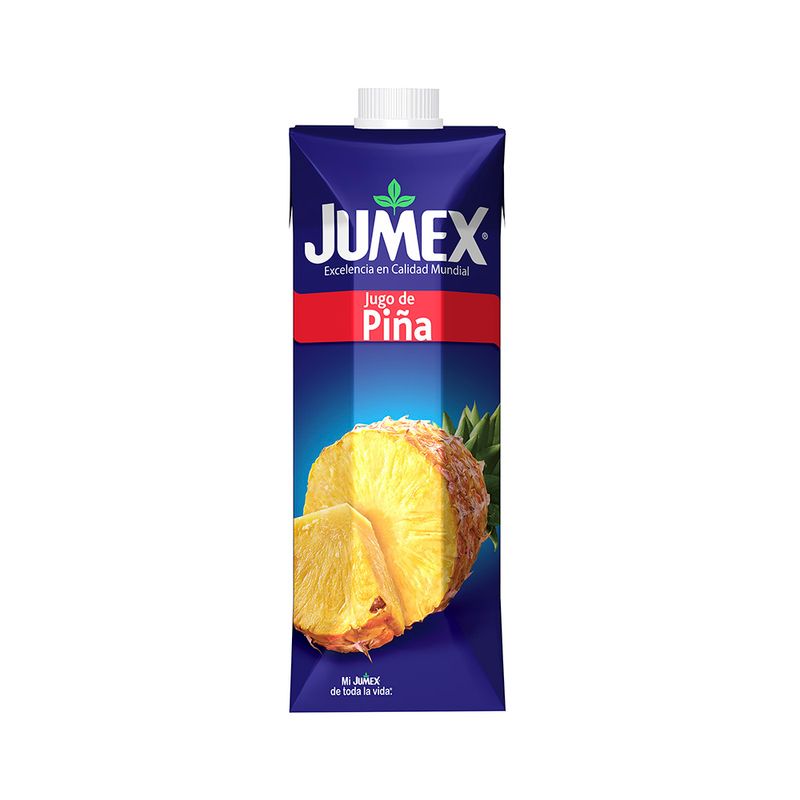 Jugo-Jumex-Piña-1-L-1-777945
