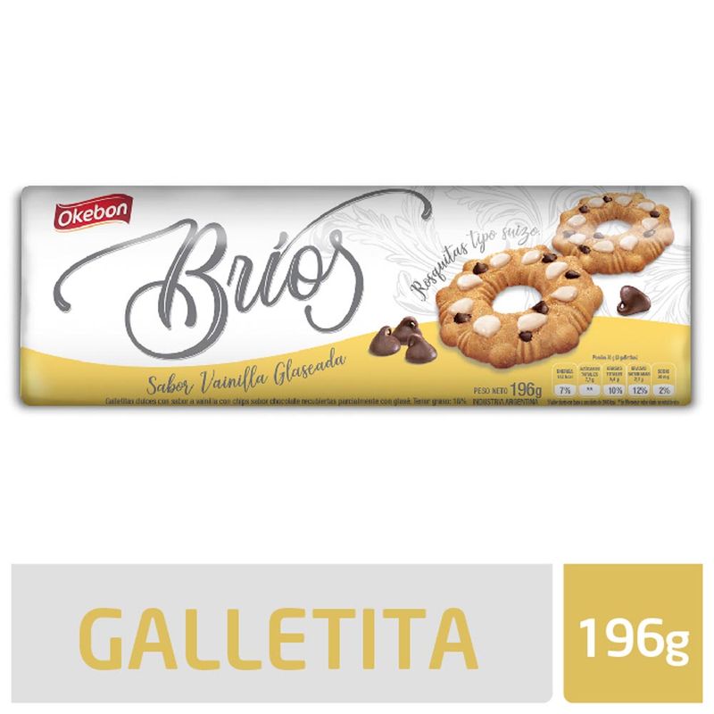 Galleta-Brios-Vainilla-X196gr-1-835160