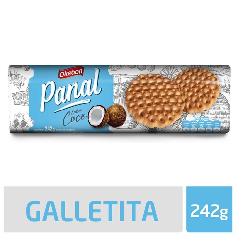 Galleta-Okebon-Panal-Coco-242-Gr-1-841635