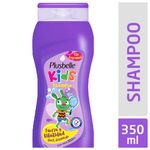 Shampoo-Plusbelle-Kids-Fuerza--Vitalidad-X-350-Ml-1-843808