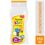 Acondicionador-Plusbelle-Kids-Proteccion-X-350-Ml-1-843810