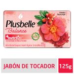Jabon-Plusbelle-Balance-125-Gr-1-848386