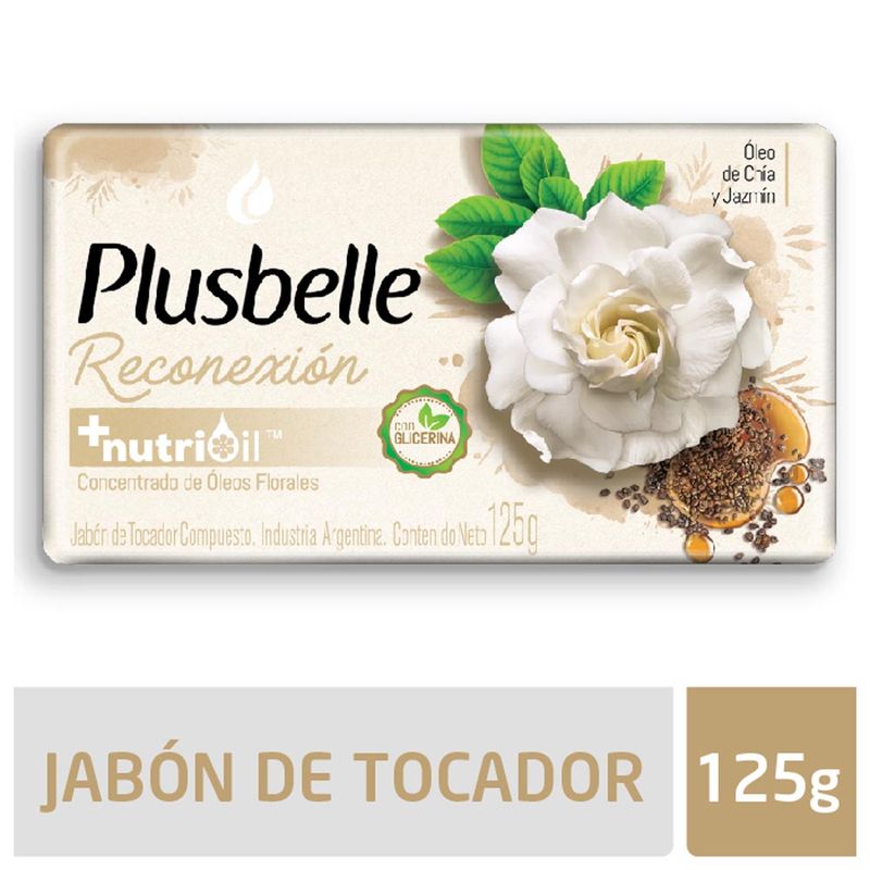 Jabon-Plusbelle-Reconexion-125-Gr-1-848392