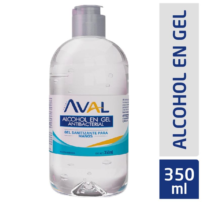 Aval-Alcohol-En-Gel--X-350ml-1-848706