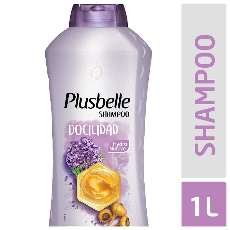Shampoo-Docilidad-1-L-1-849086