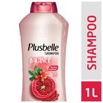 Shampoo-Balance-1-L-1-849089