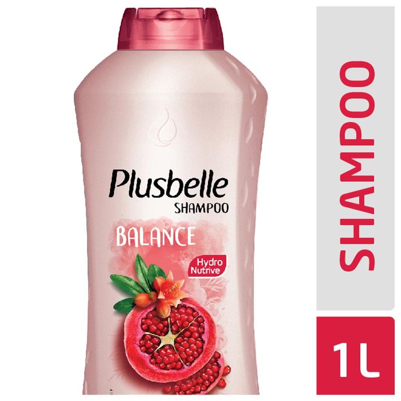 Shampoo-Balance-1-L-1-849089
