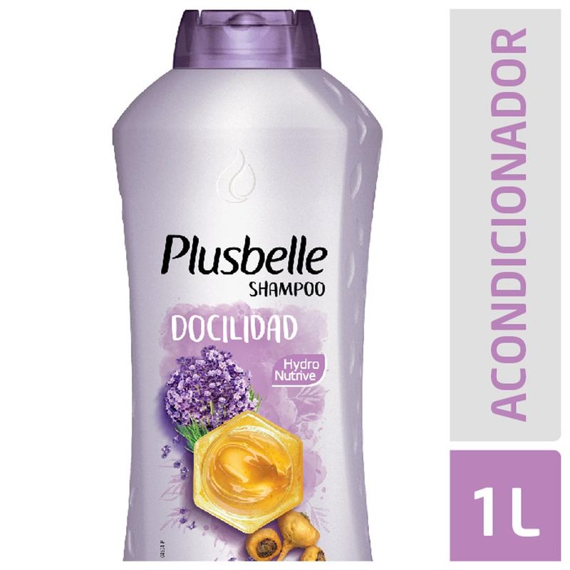 Acondiconador-Docilidad-1-L-1-849091