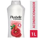 Acondiconador-Balance-1-L-1-849092