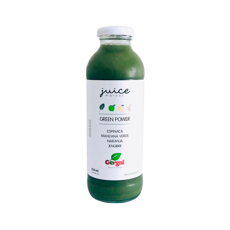 Jugo-Gergal---Green-Power-1-849212